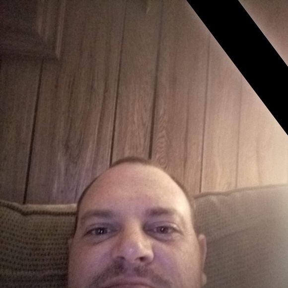 Meet your Posher, Michael - Picture 1 of 1